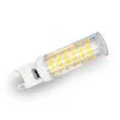 LED line 245954 G9 SMD 230V b. dzienna 6W