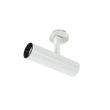 ITALUX Bocca White SL74055/18W 4000K WH+BL