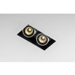 LABRA 4.1855 MULTIVA EVO 60.2 Trimless - wkład LED 6.5W Switch/DALI