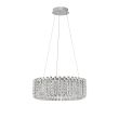 LUCES EXCLUSIVAS LE45854 ARONA LAMPA WISZĄCA