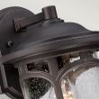 ELSTEAD Marblehead QZ/MARBLEHEAD2/M