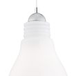 WYPRZEDAŻ ARGON KAMA 489 lampa wisząca 1 pł.