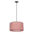 CANDELLUX STUDIO 31-38647 SHANTI lampa wisząca