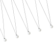 OPEN DESIGN OR84269 Movo V