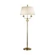 KOLARZ 0195.42.4 ASCOT lampa podłogowa