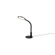 RL R52671102 LAMPA STOJĄCA BIURKOWA SALLY