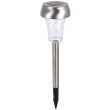 IDEUS 3828 IRIS LED 38 0,06W 6500K