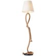 BRILLIANT SAILOR 94979/09 LAMPA STOJĄCA