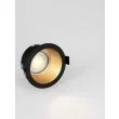 LUCES EXCLUSIVAS LE62568 SALADRU OCZKO SUFITOWE