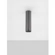 LUCES EXCLUSIVAS LE45930 BARXETA LAMPA SUFITOWA