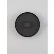 LUCES EXCLUSIVAS LE46055 GRAZAL LAMPA ŚCIENNA