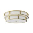 OPEN DESIGN OR85754 Piano PL Old Gold 80