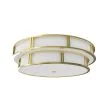 OPEN DESIGN OR85754 Piano PL Old Gold 80