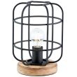 BRILLIANT GWEN 93056/66 LAMPA STOJĄCA