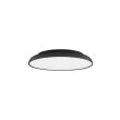 LUCES EXCLUSIVAS LE43547 BARCA lampa sufitowa