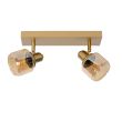 LUCIDE 77979/02/02 LAMPA SUFITOWA REFLEKTOR BJORN