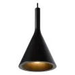 LUCIDE GIPSY 35410/04/30 LAMPA WISZĄCA - NOWOCZESNA