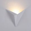 MAYTONI C808WL-L3W Ceiling & Wall Trame Wall Lamp White