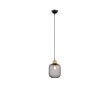 RL CALIMERO R30561032 LAMPA WISZĄCA