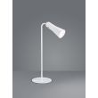 RL R52121131 MAXI lampa stojąca stołowa
