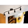 LUCIDE 13955/04/30 LAMPA SUFITOWA REFLEKTOR CARO