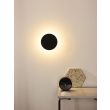 LUCIDE 46201/06/30 EKLYPS LED LAMPA ŚCIENNA - NOWOCZESNA