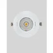 LUCES EXCLUSIVAS LE62594 VALLES OCZKO SUFITOWE