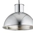 ARGON EUFRAT 3294 lampa wisząca 1 pł.