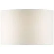 DAR PYR182 PYRAMID FL SHADE PYR4943/WIS4943/EAS4943/42/47/KOB4950