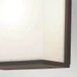 ELSTEAD Torsten TORSTEN-TALL 2 Light Large Wall Light