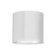 OPEN DESIGN OR82265 Neo Bianco Mobile