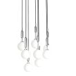 OPEN DESIGN OR85327 Ero VIII Cromo 40