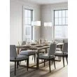 OPEN DESIGN OR80223 Casa Old Gold S