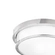 OPEN DESIGN OR84948 Romi PL Cromo 40