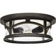 ELSTEAD Marblehead QZ/MARBLEHEAD/F Plafon