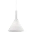 IDEAL LUX COCKTAIL SP1 SMALL BIANCO 074337