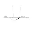 RL R32201106 LAMPA WISZĄCA NOWOCZESNA LEDISABEL
