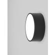 ASTRO Kea 150 Round 1391002 Wall Lights