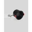 LUCES EXCLUSIVAS LE62472 FEMESA OCZKO SUFITOWE