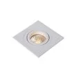LUCIDE TUBE 22955/01/31 LAMPA SUFITOWA - OCZKA