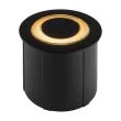 MAYTONI O037-L3B3K Outdoor Limo Downlight Black