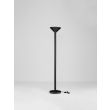 LUCES EXCLUSIVAS LE45884 ARUCOS LAMPA PODŁOGOWA
