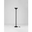 LUCES EXCLUSIVAS LE45884 ARUCOS LAMPA PODŁOGOWA