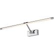 AZZARDO AZ2660 Davinci 90 (chrome)