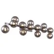 MAYTONI MOD547WL-13CH Modern Dallas Wall Lamp Chrome