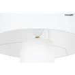 MOOSEE MSE1501100333  lampa podłogowa KAS 200