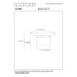 LUCIDE FLORIS 35913/01/30 lampa sufitowa/spot wewnętrzna