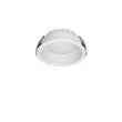 LUCES EXCLUSIVAS LE62576 UTIEL OCZKO SUFITOWE