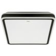 IDEUS 3816 AURELIA LED D 24W 4000K