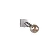 RL VANNES R80181707 LAMPA SUFITOWA